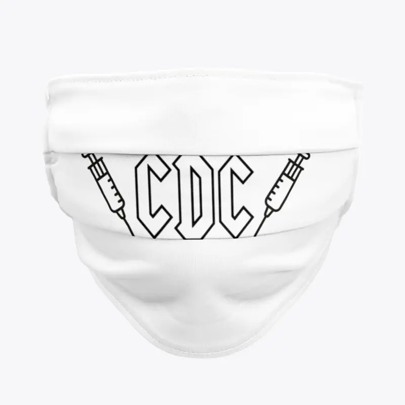 CDC