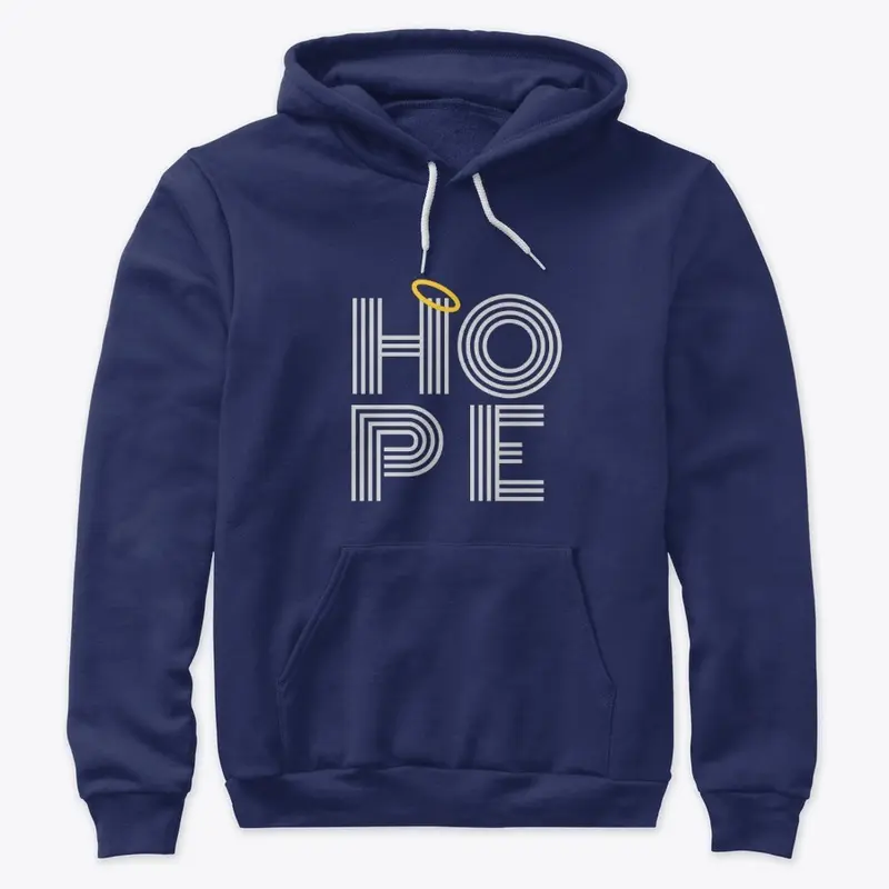 HOPE