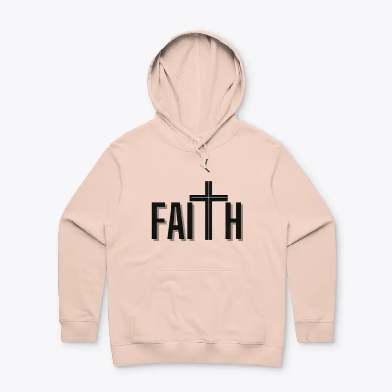 Full Faith