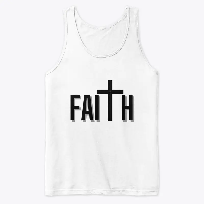 Full Faith