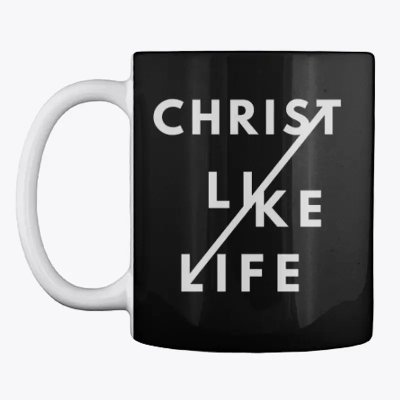 Christ Like Life