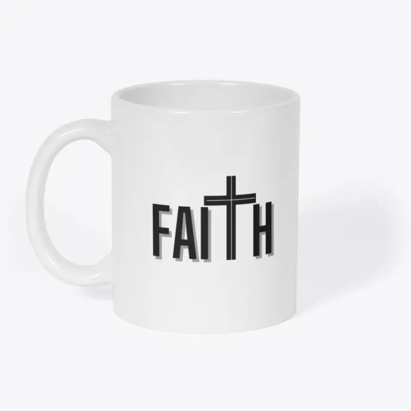 Full Faith