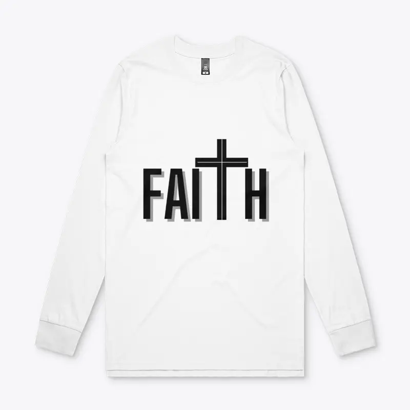 Full Faith