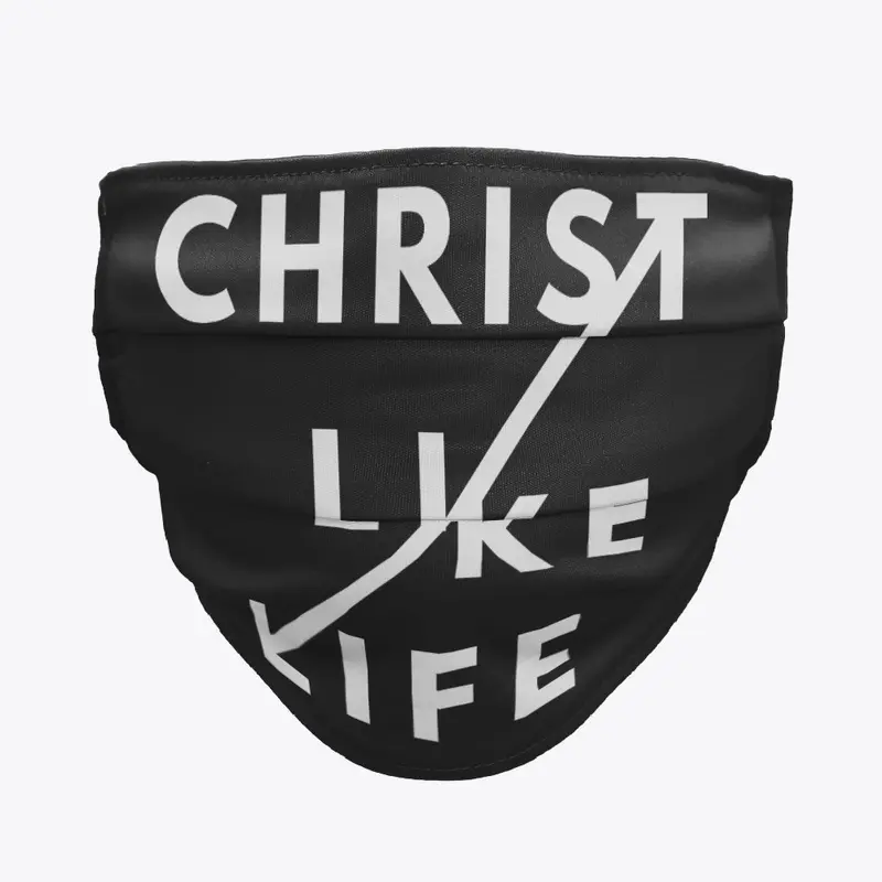 Christ Like Life