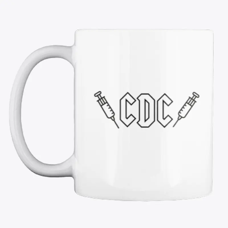 CDC