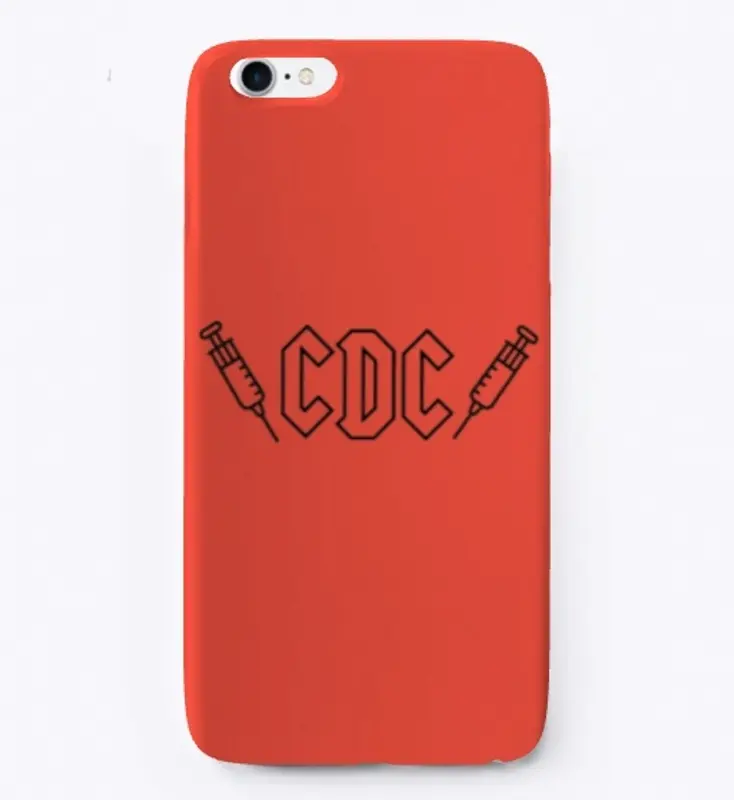 CDC