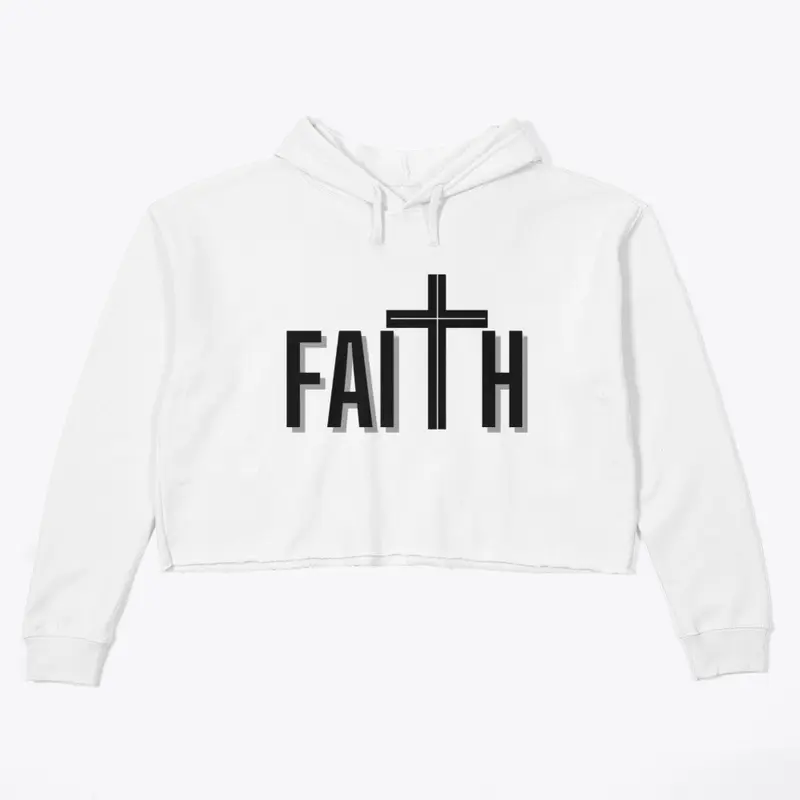 Full Faith