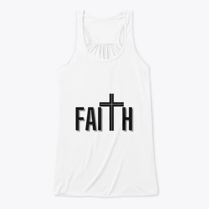 Full Faith