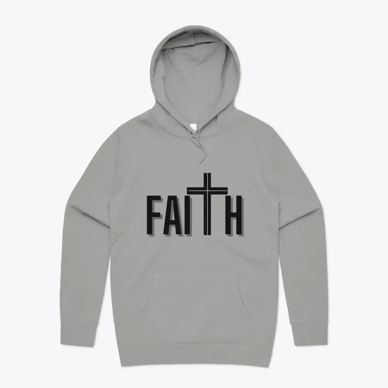 Full Faith